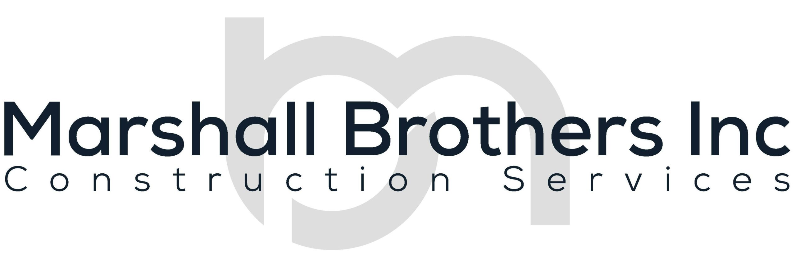 Marshall-Brothers-Inc-Logo-JPG